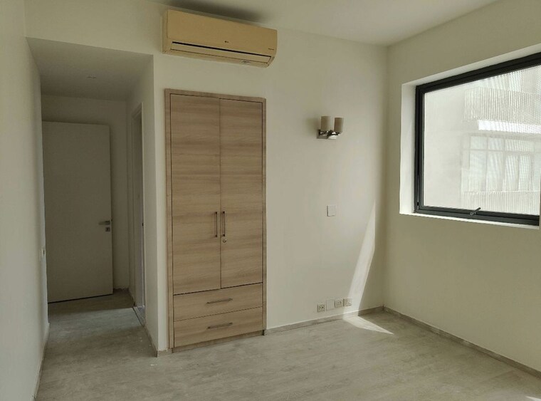 Room, ireo-skyon 4 Bedroom 2850 Sq.Ft. Apartment In Sector 60 Gurgaon 10437992