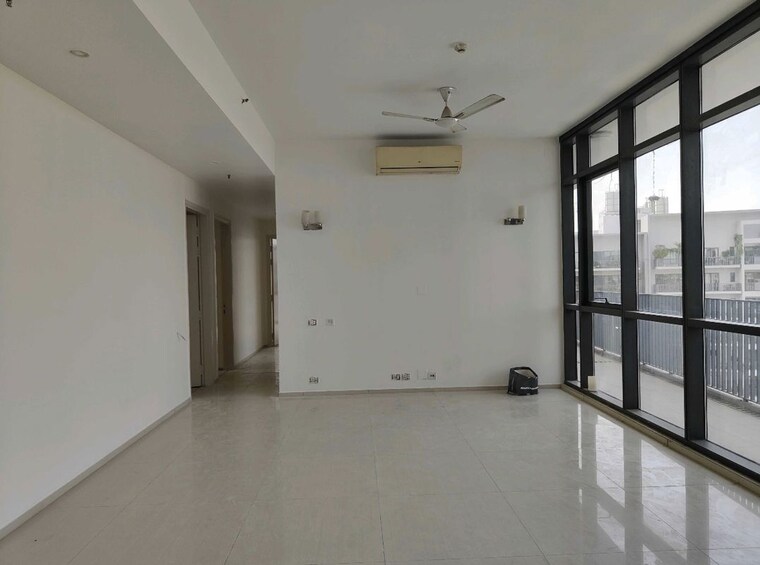 Room, ireo-skyon 4 Bedroom 2850 Sq.Ft. Apartment In Sector 60 Gurgaon 10437992