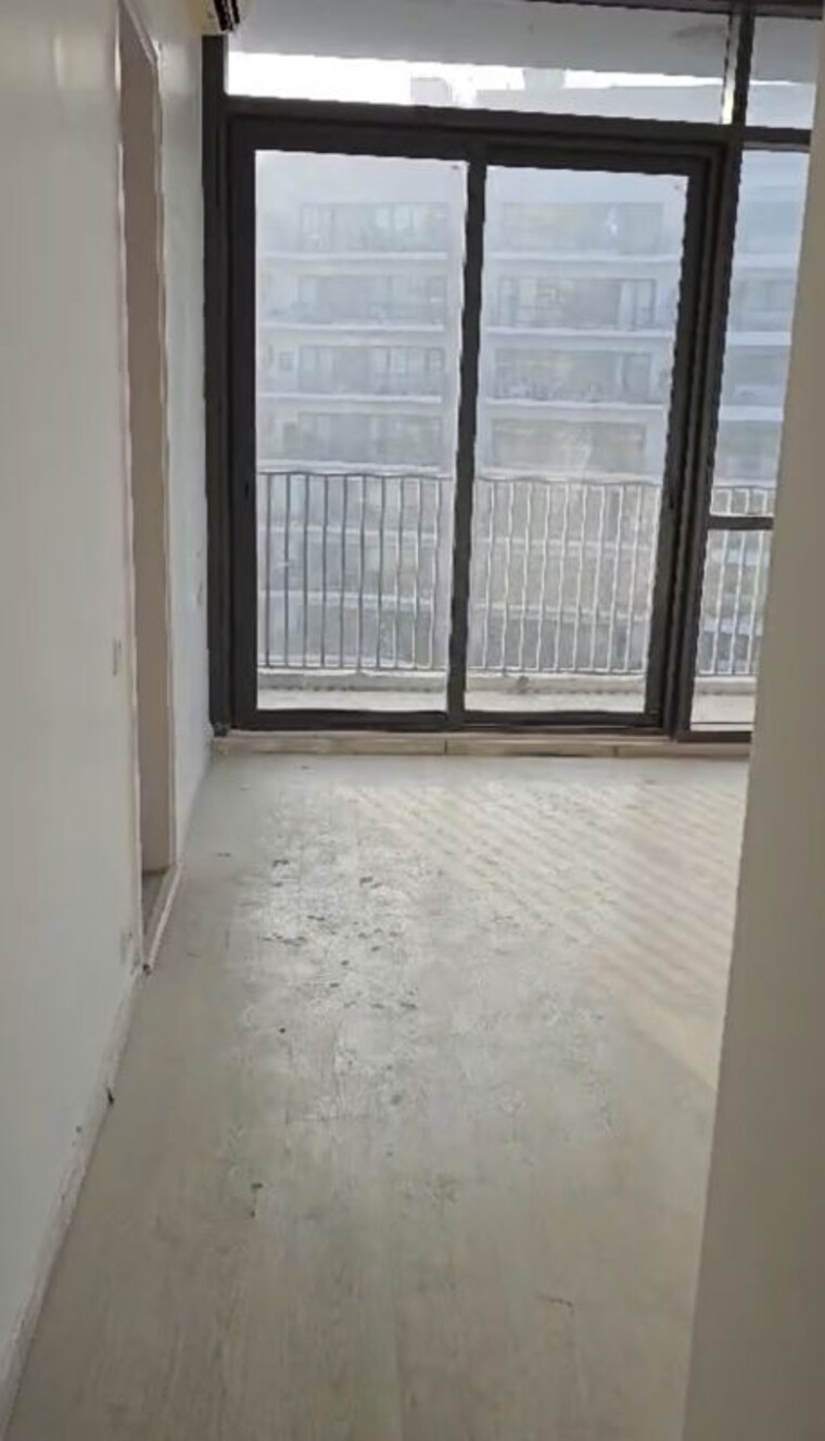 Room, ireo-skyon 4 Bedroom 2850 Sq.Ft. Apartment In Sector 60 Gurgaon 10437992