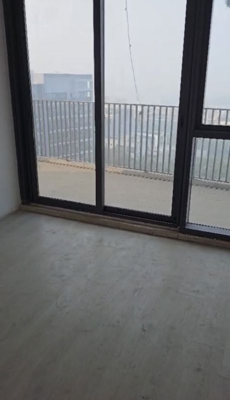 Room, ireo-skyon 4 Bedroom 2850 Sq.Ft. Apartment In Sector 60 Gurgaon 10437992