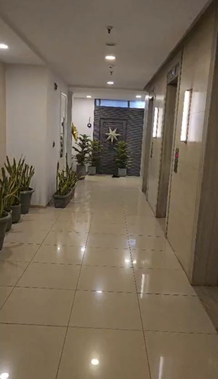 undefined, ireo-skyon 4 Bedroom 2850 Sq.Ft. Apartment In Sector 60 Gurgaon 10437992