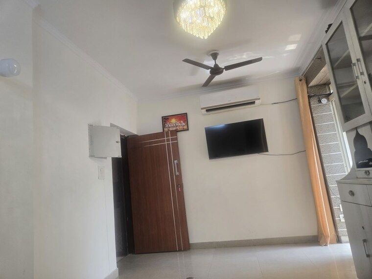 undefined, supertech-ecociti 2 Bedroom 1082 Sq.Ft. Apartment In Sector 137 Noida 10137354