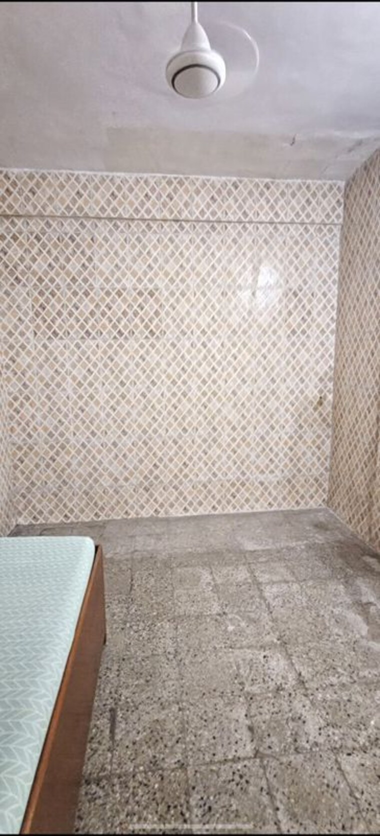 Bathroom, unity-apartment-malad 1 Bedroom 400 Sq.Ft. Apartment In Malad West Mumbai 10438058