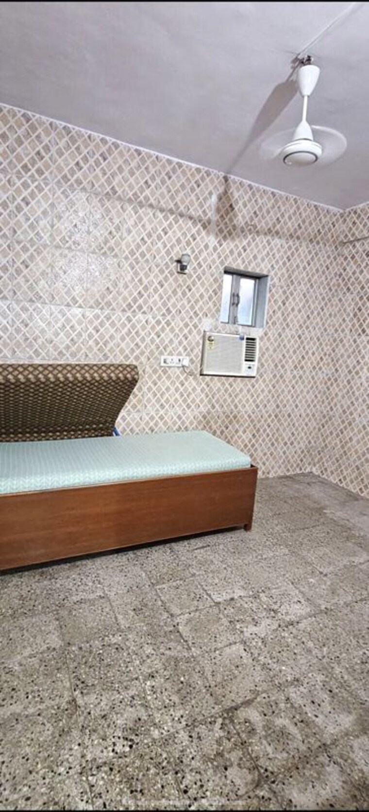 undefined, unity-apartment-malad 1 Bedroom 400 Sq.Ft. Apartment In Malad West Mumbai 10438058