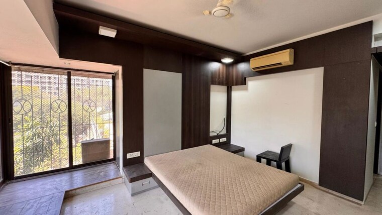 Room, amrut-vani-chs 3 Bedroom 1200 Sq.Ft. Apartment In Chembur Mumbai 10438064
