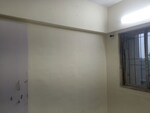 1 BHK 350 Sq.Ft. Apartment in Ankur CHS Andheri East