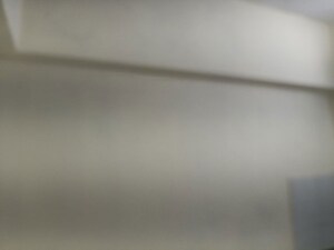Furnished Amenities in 1 BHK Apartment at Ankur CHS Andheri East, Andheri East – for Rent