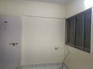 Room in 1 BHK Apartment at Ankur CHS Andheri East, Andheri East – for Rent