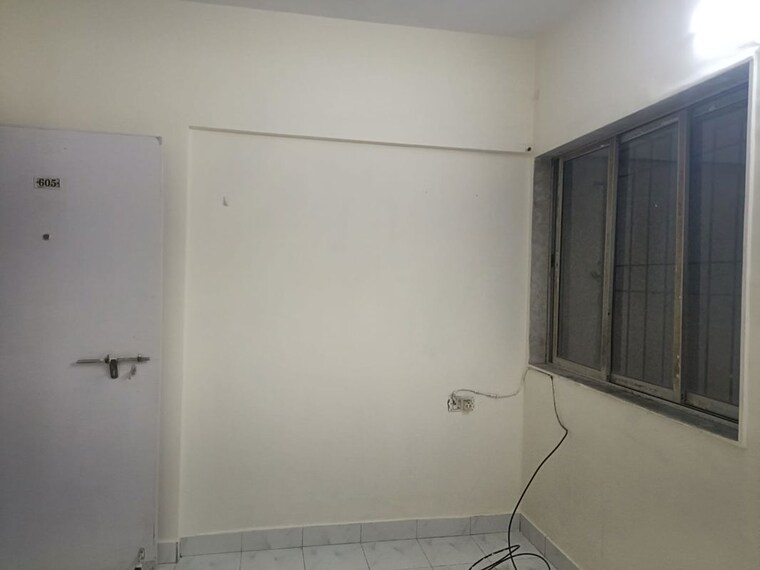 Room, ankur-chs-andheri-east 1 Bedroom 350 Sq.Ft. Apartment In Andheri East Mumbai 10438070
