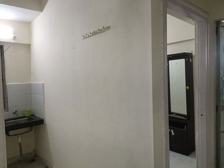 Room, ankur-chs-andheri-east 1 Bedroom 350 Sq.Ft. Apartment In Andheri East Mumbai 10438070