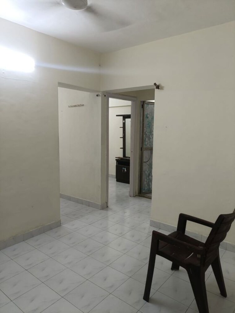 Room, ankur-chs-andheri-east 1 Bedroom 350 Sq.Ft. Apartment In Andheri East Mumbai 10438070