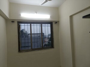 Room in 1 BHK Apartment at Ankur CHS Andheri East, Andheri East – for Rent