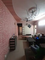 2 BHK + Pooja Room 1045 Sq.Ft. Apartment in Bptp Park Floors I