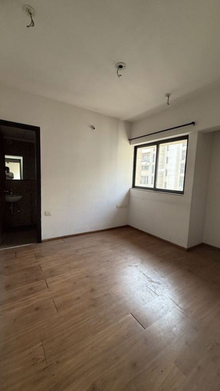 Room, lodha-lakeshore-greens 2 Bedroom 734 Sq.Ft. Apartment In Dombivli East Thane 10438080