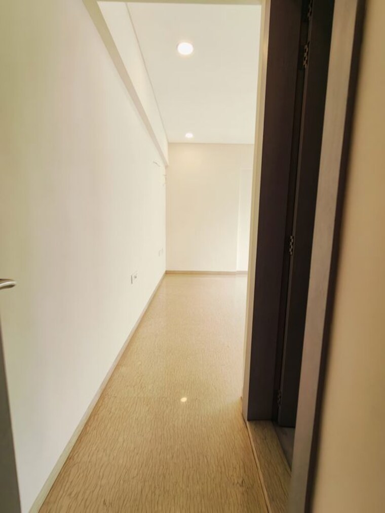 undefined, avron-v 4 Bedroom 1395 Sq.Ft. Apartment In Chembur Mumbai 10438091