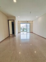 4 BHK 1395 Sq.Ft. Apartment in Avron V