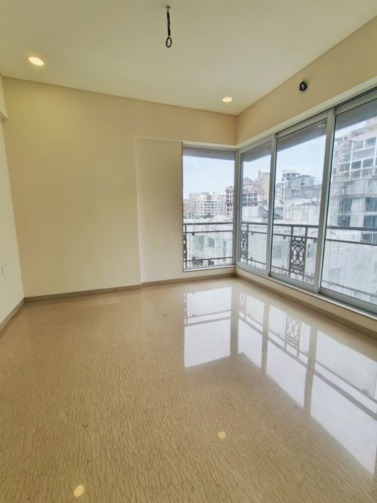 Room, avron-v 4 Bedroom 1395 Sq.Ft. Apartment In Chembur Mumbai 10438091