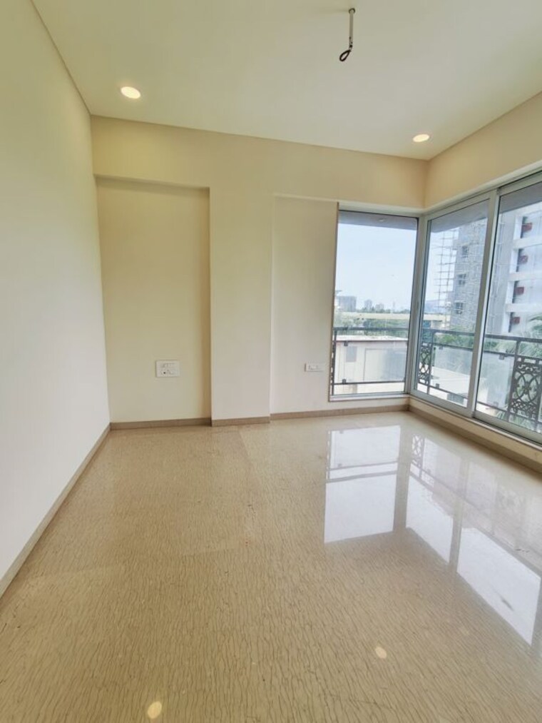 Room, avron-v 4 Bedroom 1395 Sq.Ft. Apartment In Chembur Mumbai 10438091