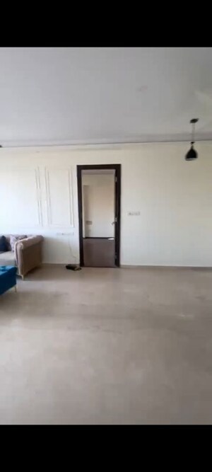 Room in 3 BHK Apartment at Adani Group Western Heights, Andheri West – for Sale