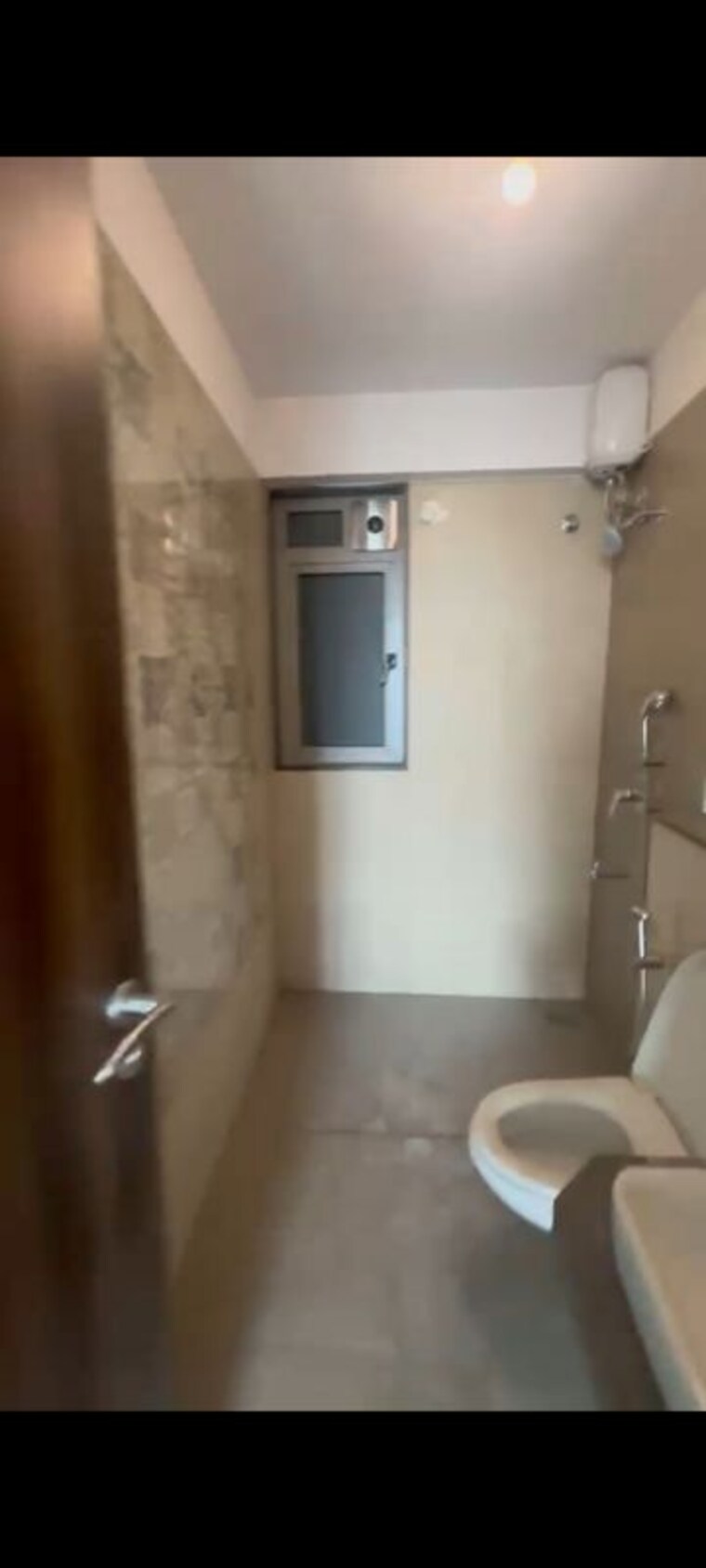 undefined, adani-group-western-heights 3 Bedroom 1060 Sq.Ft. Apartment In Andheri West Mumbai 10438082