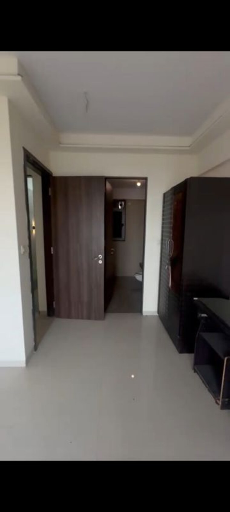 Room, adani-group-western-heights 3 Bedroom 1060 Sq.Ft. Apartment In Andheri West Mumbai 10438082