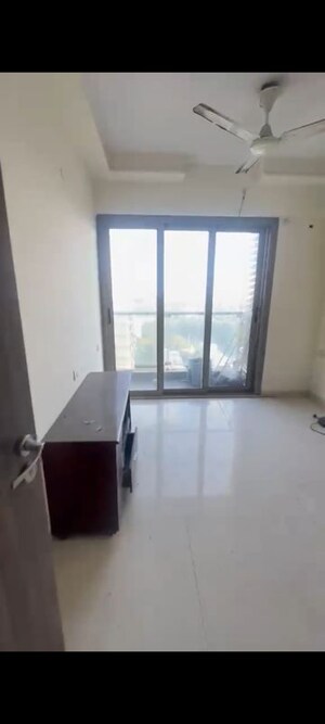 Room in 3 BHK Apartment at Adani Group Western Heights, Andheri West – for Sale