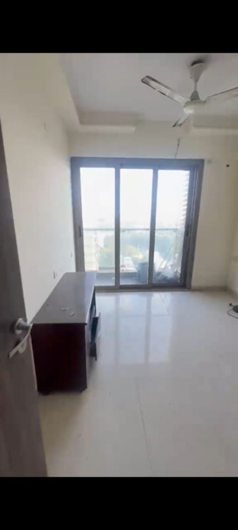 Room, adani-group-western-heights 3 Bedroom 1060 Sq.Ft. Apartment In Andheri West Mumbai 10438082