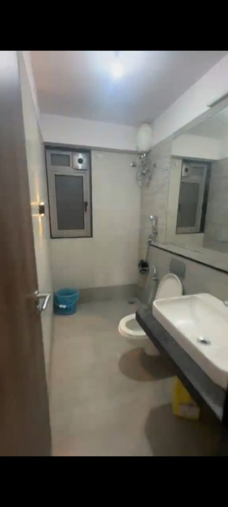 Bathroom, adani-group-western-heights 3 Bedroom 1060 Sq.Ft. Apartment In Andheri West Mumbai 10438082