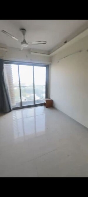 3 BHK Apartment For Sale in Adani Group Western Heights, Andheri West
