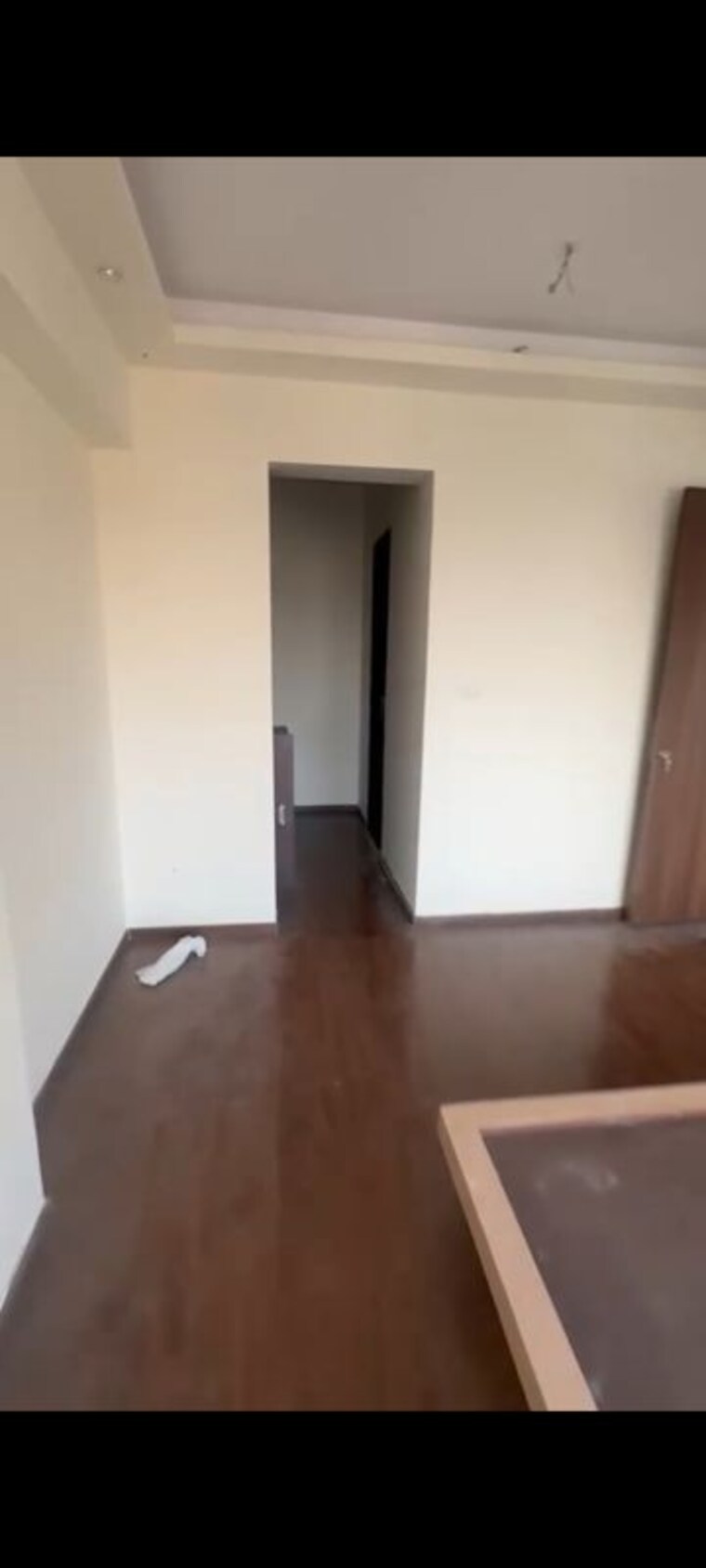Room, adani-group-western-heights 3 Bedroom 1060 Sq.Ft. Apartment In Andheri West Mumbai 10438082