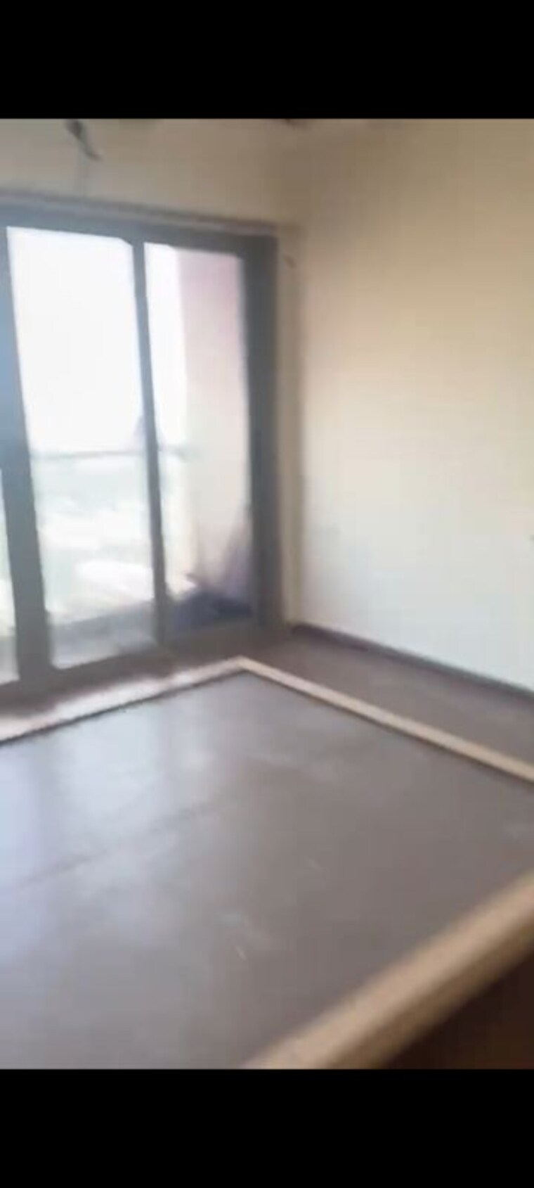 Room, adani-group-western-heights 3 Bedroom 1060 Sq.Ft. Apartment In Andheri West Mumbai 10438082