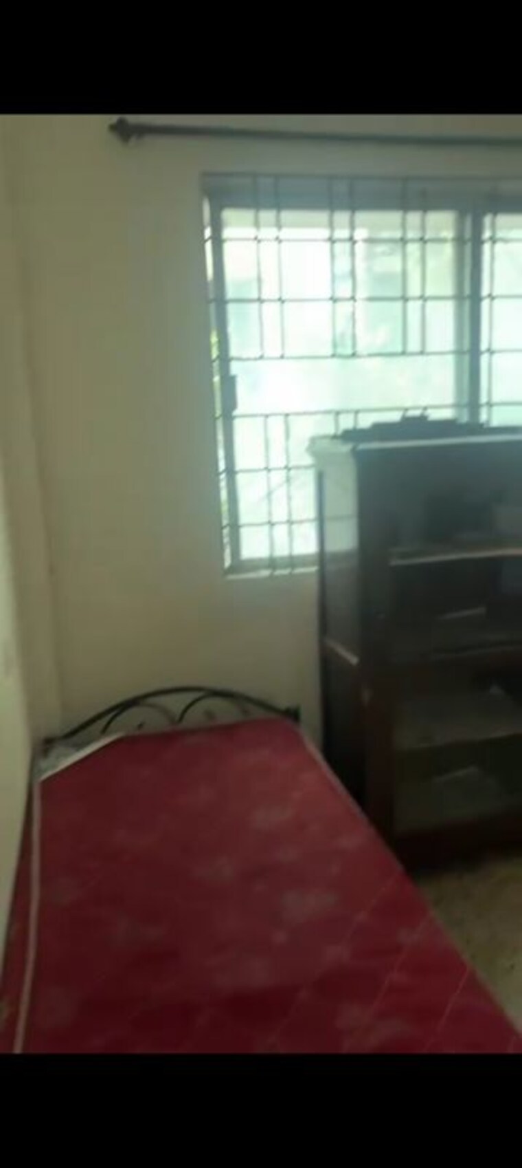 Kitchen, prabhat-apartment 2.5 Bedroom 1200 Sq.Ft. Apartment In Prabhat Road Pune 10438090