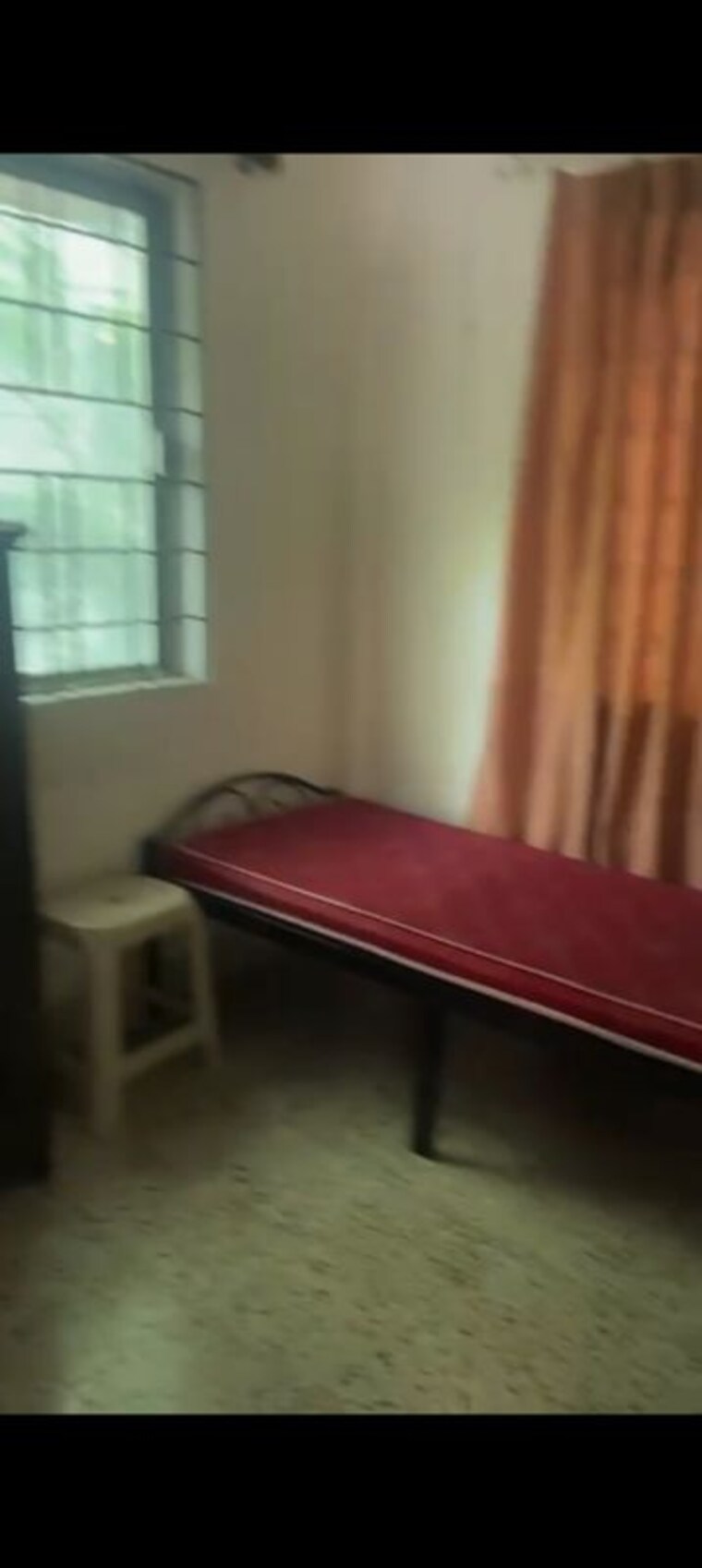 Kitchen, prabhat-apartment 2.5 Bedroom 1200 Sq.Ft. Apartment In Prabhat Road Pune 10438090