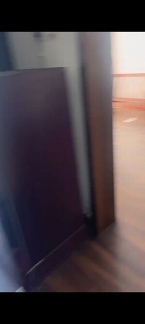 Furnished Amenities in 2.5 BHK Apartment at Prabhat Apartment, Prabhat Road – for Rent