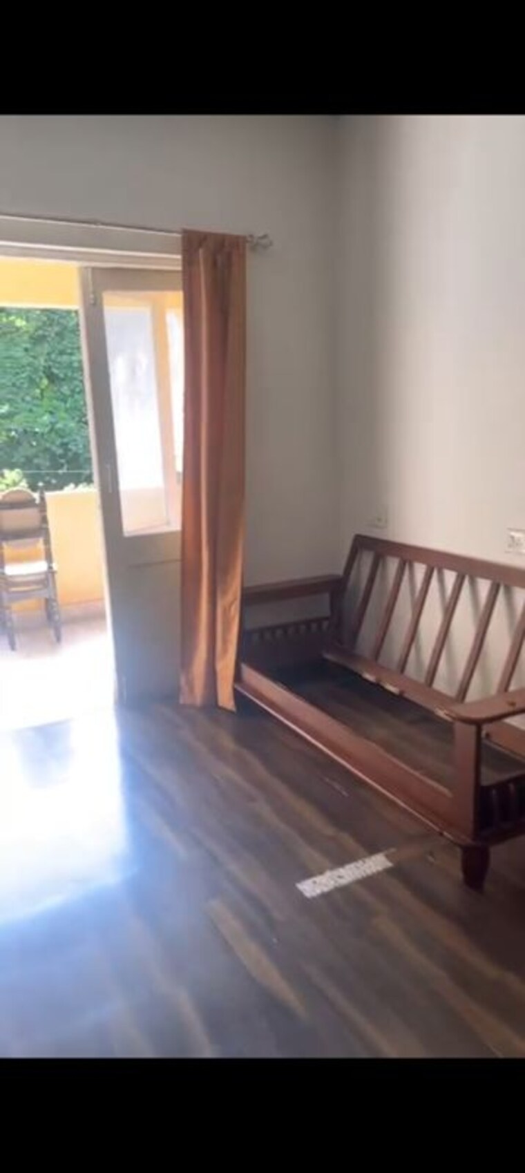undefined, prabhat-apartment 2.5 Bedroom 1200 Sq.Ft. Apartment In Prabhat Road Pune 10438090