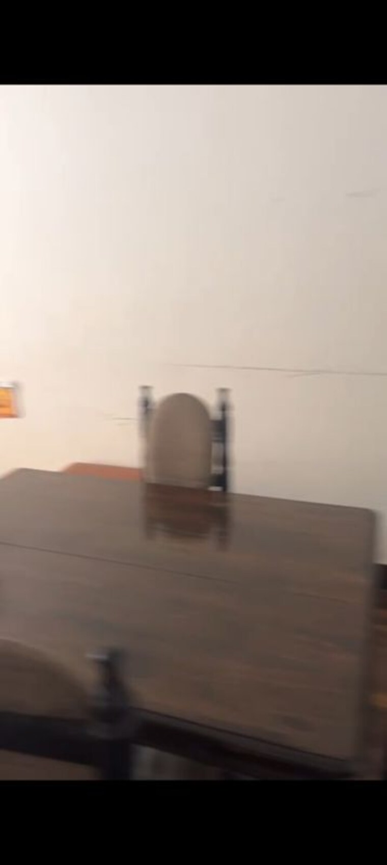 undefined, prabhat-apartment 2.5 Bedroom 1200 Sq.Ft. Apartment In Prabhat Road Pune 10438090