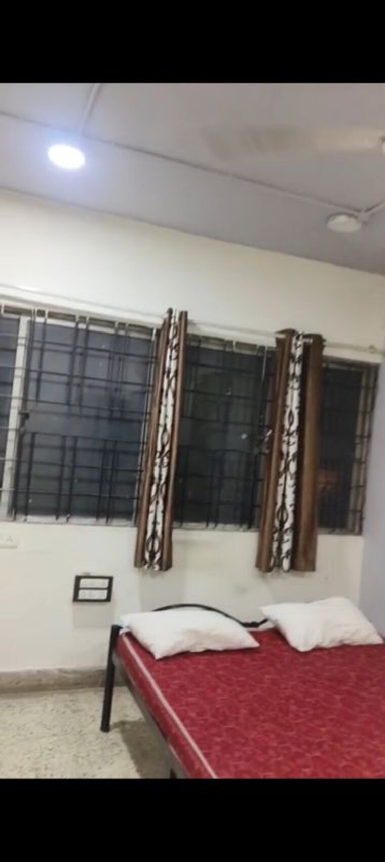 undefined, prabhat-apartment 2.5 Bedroom 1200 Sq.Ft. Apartment In Prabhat Road Pune 10438090