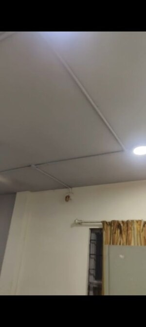 Furnished Amenities in 2.5 BHK Apartment at Prabhat Apartment, Prabhat Road – for Rent