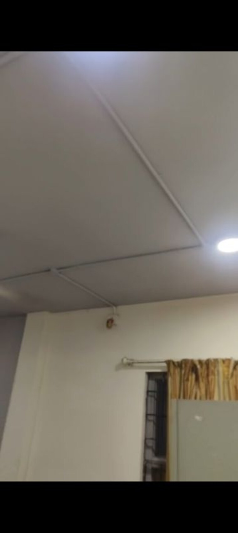 undefined, prabhat-apartment 2.5 Bedroom 1200 Sq.Ft. Apartment In Prabhat Road Pune 10438090