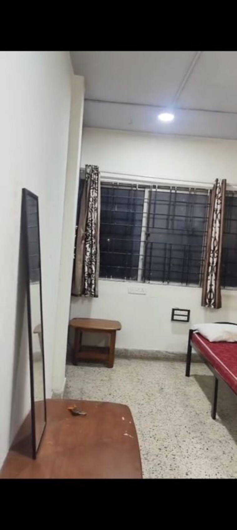 undefined, prabhat-apartment 2.5 Bedroom 1200 Sq.Ft. Apartment In Prabhat Road Pune 10438090