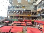 110 Sq.Ft. Retail Shop in Trehan Iris Broadway