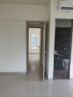 3 BHK +Apartment For Sale in Parinee Adney