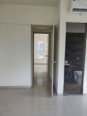 3 BHK Apartment For Sale in Parinee Adney, Borivali West