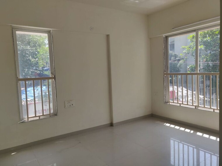 Room, parinee-adney 3 Bedroom 972 Sq.Ft. Apartment In Borivali West Mumbai 10438102