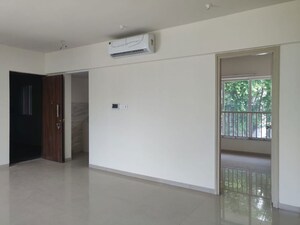 Room in 3 BHK Apartment at Parinee Adney, Borivali West – for Sale