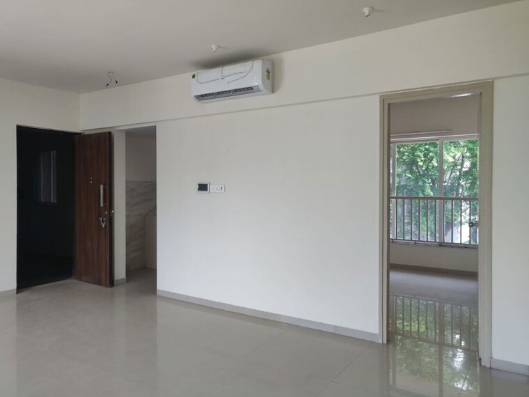 Room, parinee-adney 3 Bedroom 972 Sq.Ft. Apartment In Borivali West Mumbai 10438102