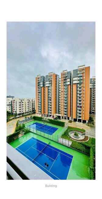 https://img.squareyards.com/secondaryPortal/optImages/IN_639166947869778640-1006260126262626.jpg Cover Image