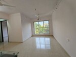 2 BHK 630 Sq.Ft. Apartment in Poddar Spraha Diamond