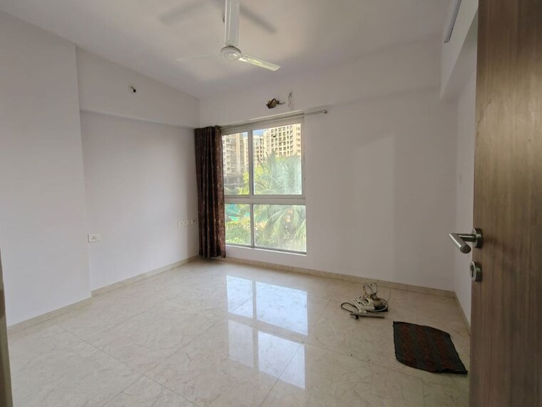 Room, poddar-spraha-diamond 2 Bedroom 630 Sq.Ft. Apartment In Chembur Mumbai 10438114