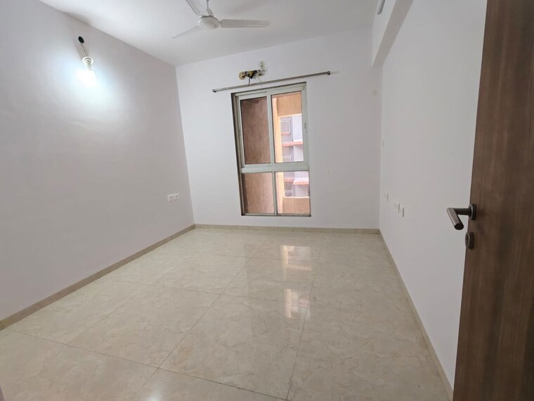 Room, poddar-spraha-diamond 2 Bedroom 630 Sq.Ft. Apartment In Chembur Mumbai 10438114